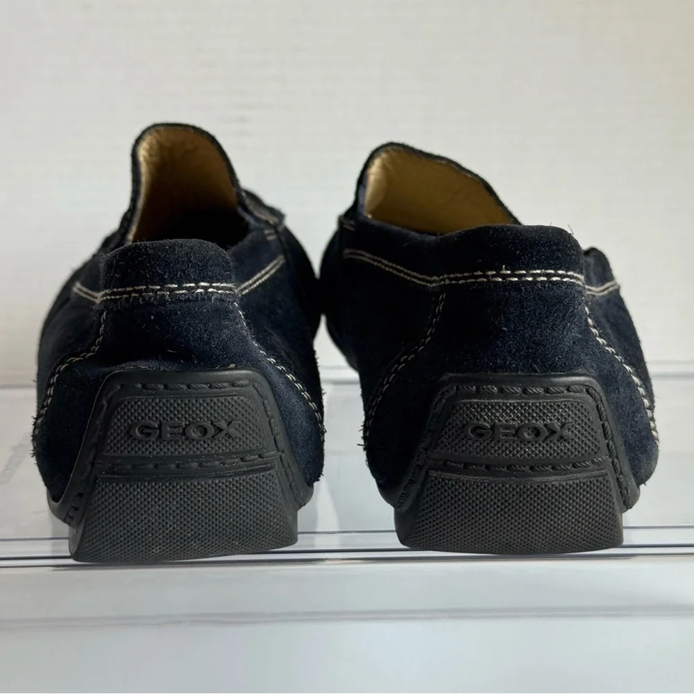 Geox experience perfect